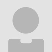 PERTUBUHAN KEBAJIKAN ASNAF RAUDHATUL JANNAH